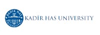 Political Science and Public Administration, B.A.