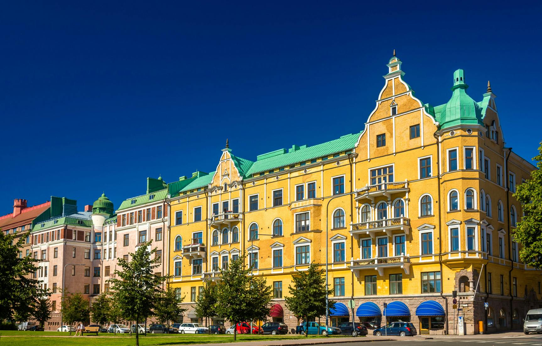 Higher education in Finland.jpg
