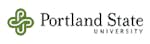 Portland State University