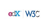 The World Wide Web Consortium (W3C) - W3Cx