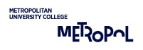 Metropolitan University College