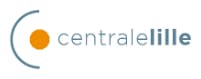 Centrale Lille