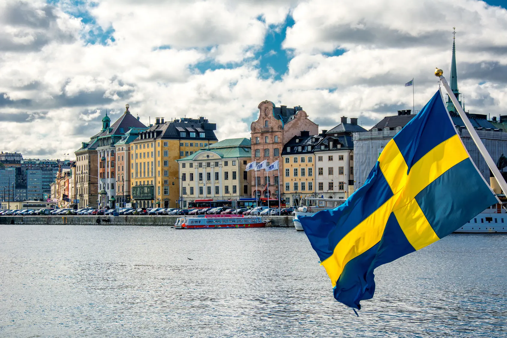 Sweden visa.jpg