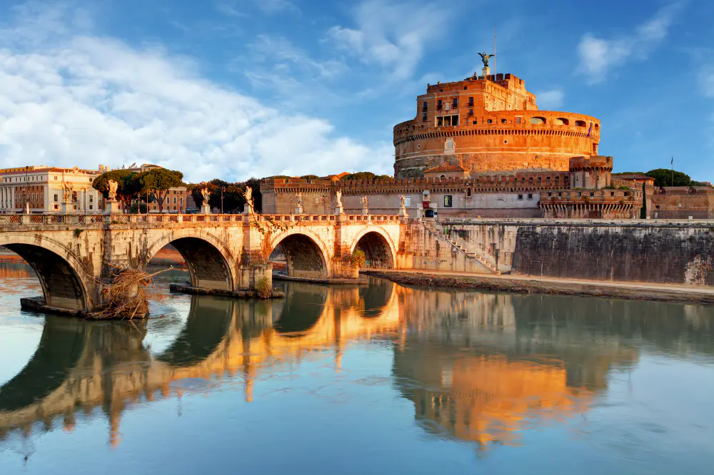 Student visa for Italy