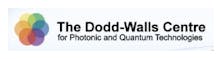 Postdoctoral Fellowship in Quantum Manipulation and Information, Ph.D.