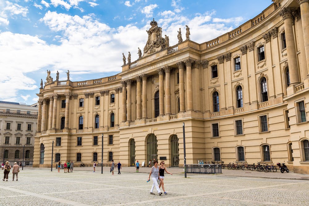 european_university_berlin.jpg