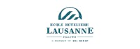 Ecole Hôtelière de Lausanne (EHL)