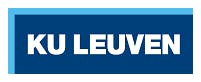 Business and Information Systems Engineering, M.Sc.