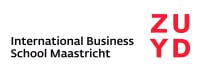 International Business, B.B.A.