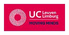 Business Management across Europe (BME), Bachelor