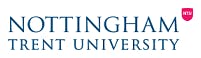 Online Master of Business Administration, M.B.A.