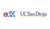 University of California, San Diego - UC San DiegoX