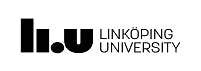 International and European Relations, M.Sc.