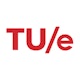 Logo of Eindhoven University of Technology (TU/e)