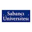 Logo Sabanci University