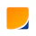 Logo of Solvay Brussels School Lifelong