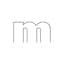 Logo Macromedia University of Applied Sciences