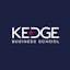 Logo KEDGE Business School