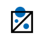 Logo Ravensbourne University London