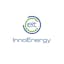 Logo EIT InnoEnergy Master School