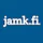 Logo of JAMK University of Applied Sciences