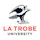 Logo of La Trobe University Sydney Campus