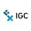 Logo Hochschule Bremen - International Graduate Center