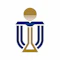 Logo of The Hong Kong University of Science and Technology