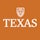 Logo of University of Texas at Austin McCombs School of Business