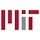 Logo of Massachusetts Institute of Technology (MIT)