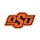 Logo of Oklahoma State University
