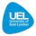 Logo of University of East London