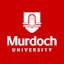 Logo Murdoch University