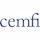Logo of CEMFI