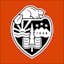 Logo Oregon State University