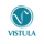 Logo of Vistula University