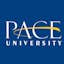 Logo Pace University