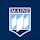 Logo of Maine Business School