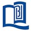 Logo Hong Kong Baptist University