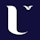 Logo of Ulster University