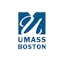 Logo University of Massachusetts Boston