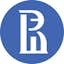 Logo National Research University - Higher School of Economics (HSE)