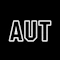 Logo of Auckland University of Technology