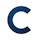Logo of Cranfield University