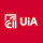 Logo of University of Agder