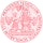 Logo of Charles University