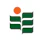 Logo of The Education University of Hong Kong (EdUHK)