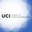 Logo UCI Continuing Education