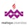 Logo of Maltepe University