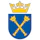Logo of Jagiellonian University